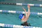 WSwim vs USCGA  Women’s Swimming & Diving vs US Coast Guard Academy. : WSwim, swimming